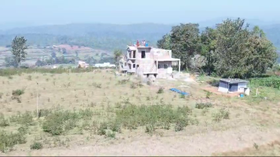 Agricultural/Farm Land for Sale in Hasanur, Thalavadi, Erode District - Image# 1