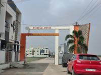 சென்னை மப்பேடு ஸ்ரீ சாய் அவென்யூ-வில் 1040 சதுர அடி வீட்டு மனை விற்பனைக்கு - கடைசி விலை ரூ. 60 லட்சம் - Image# 1