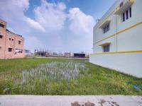 சென்னை மப்பேடு ஸ்ரீ சாய் அவென்யூ-வில் 1040 சதுர அடி வீட்டு மனை விற்பனைக்கு - கடைசி விலை ரூ. 60 லட்சம் - Image# 3