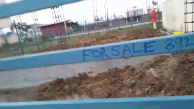 சென்னை மப்பேடு ஸ்ரீ சாய் அவென்யூ-வில் 1040 சதுர அடி வீட்டு மனை விற்பனைக்கு - கடைசி விலை ரூ. 60 லட்சம் - Image# 5