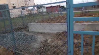 சென்னை மப்பேடு ஸ்ரீ சாய் அவென்யூ-வில் 1040 சதுர அடி வீட்டு மனை விற்பனைக்கு - கடைசி விலை ரூ. 60 லட்சம் - Image# 6