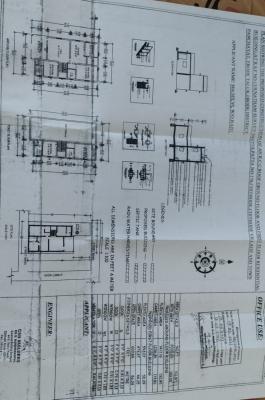 சித்தோடு நடுப்பாளையத்தில் வீடு விற்பனைக்கு - Image# 2