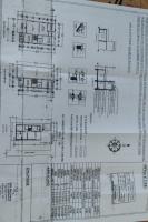 சித்தோடு நடுப்பாளையத்தில் வீடு விற்பனைக்கு - Image# 2