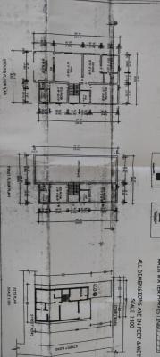 சித்தோடு நடுப்பாளையத்தில் வீடு விற்பனைக்கு - Image# 3