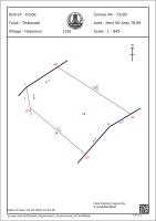 2 Acre Agricultural/Farm Land for Sale in Haasanur, Thalavadi, Erode District - Image# 4