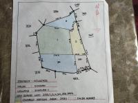 ஊட்டி (நீலகரி)-யில் 11 ஏக்கர் தோட்டம் டீ எஸ்டேட் உடன் சேர்ந்து விற்பனைக்கு - Image# 8