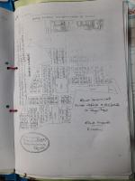 ஈரோடு மாவட்டம் தாளவாடி தலமலையில் 3724 SqFt வீட்டுமனை விற்பனைக்கு - Image# 2