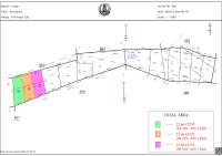 44 செண்ட் இடம் (Rs.808/SqFt) பெருந்துறை வாய்க்கால் மேடு நந்தா காலேஜ் அருகில் விற்பனைக்கு