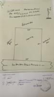 அவல் பூந்துறை CSI சர்ச்-லிருந்து 500மீ தொலைவில் 1000 சதுர அடி வீட்டு மனை விற்பனைக்கு