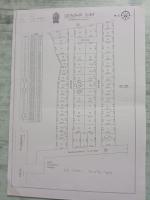 பெருந்துறை நந்தா எஞ்ஜினியரிங் காலேஜ் அருகில் சென்னிமலா பாளையத்தில் உள்ள முருகன் நகரில் 21 வீட்டு மனைகள் விற்பனைக்கு